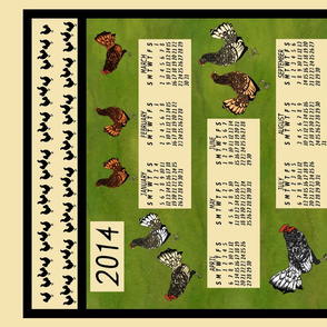 blank_27x18_calendar_2014b2_months_year_chickens_Hh