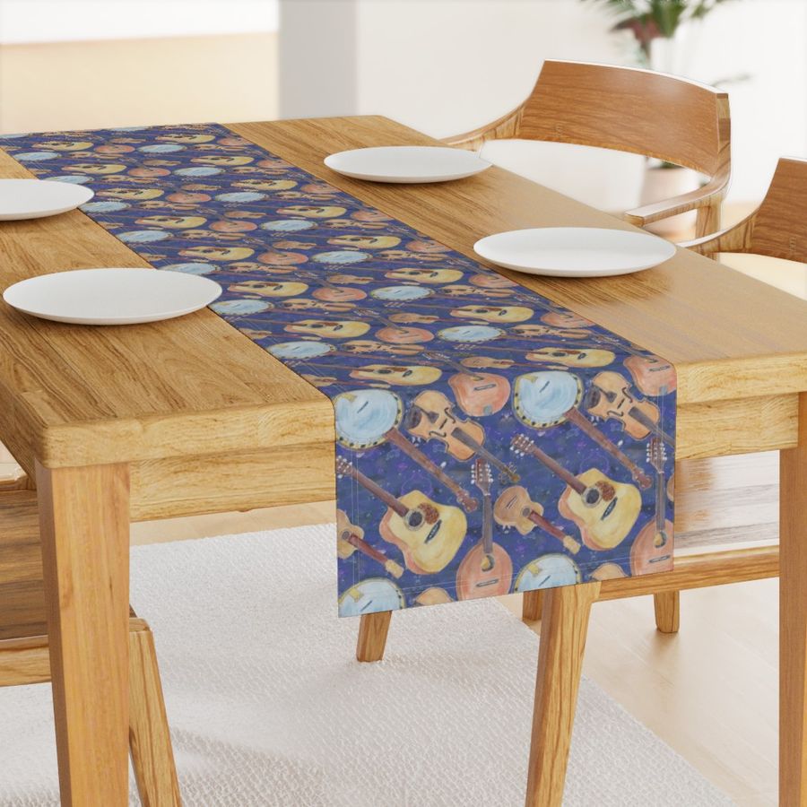 HOME_GOOD_TABLE_RUNNER