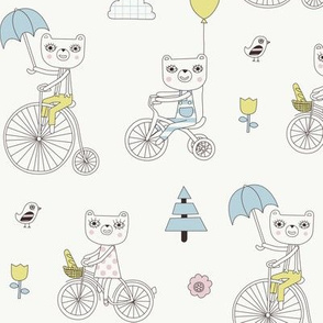 juliastaite's shop on Spoonflower: fabric, wallpaper and home decor