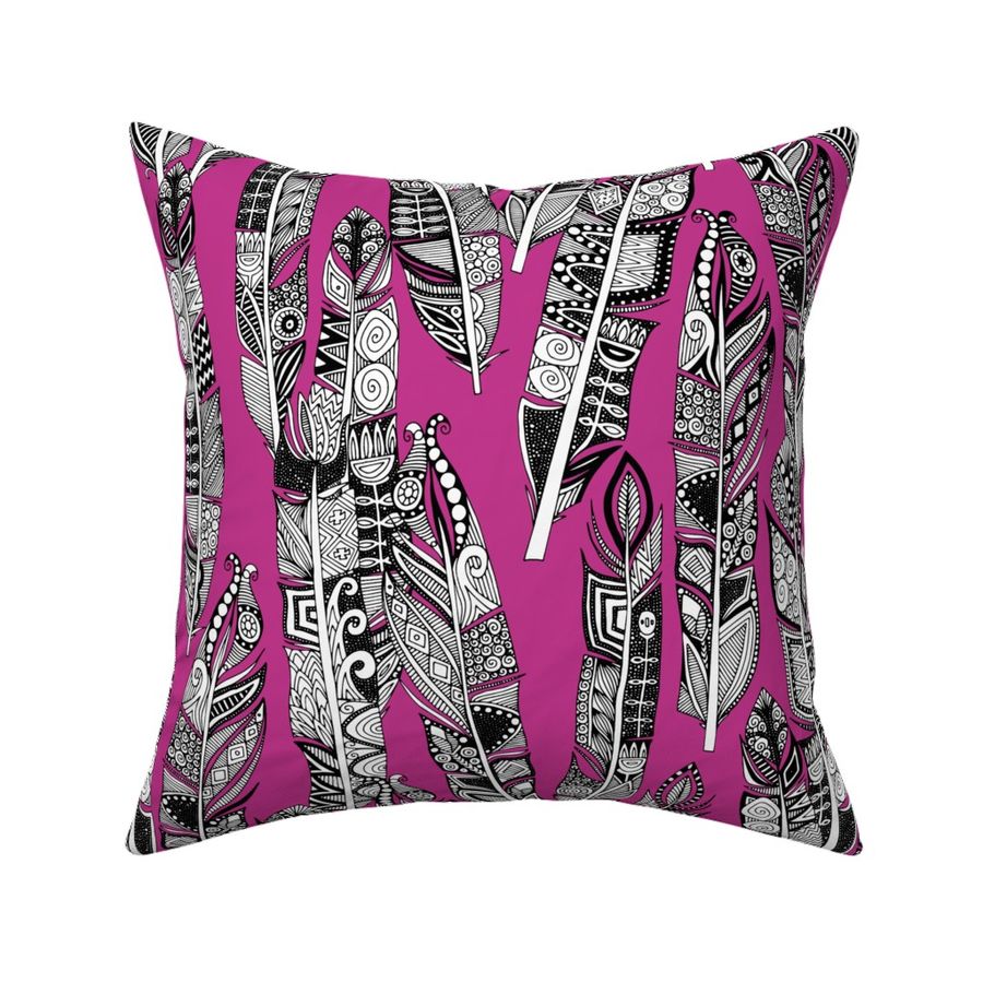 HOME_GOOD_SQUARE_THROW_PILLOW