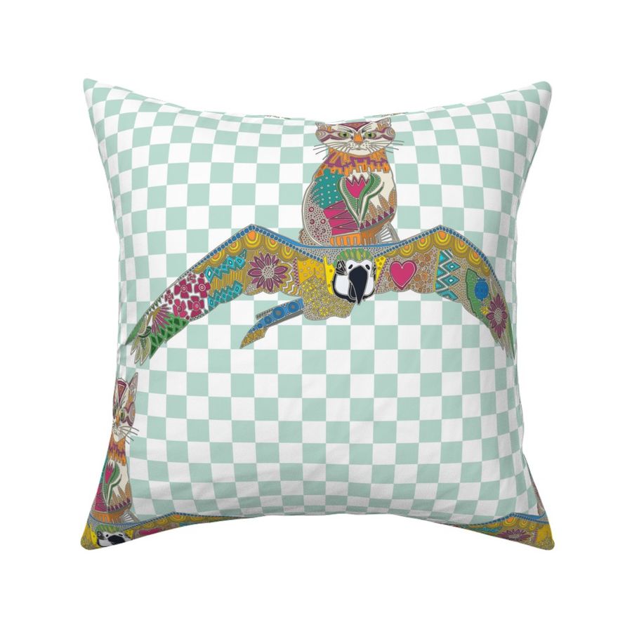 HOME_GOOD_SQUARE_THROW_PILLOW