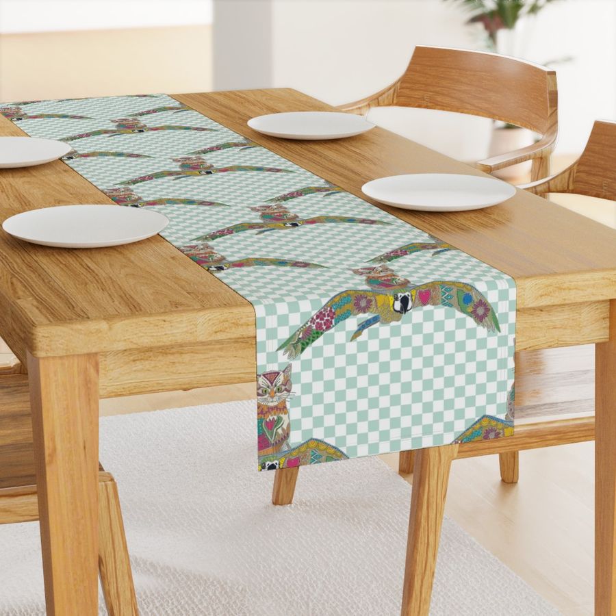 HOME_GOOD_TABLE_RUNNER