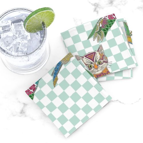 HOME_GOOD_COCKTAIL_NAPKIN