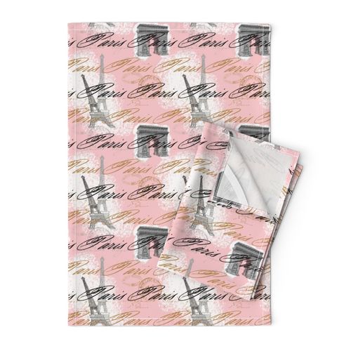 HOME_GOOD_TEA_TOWEL