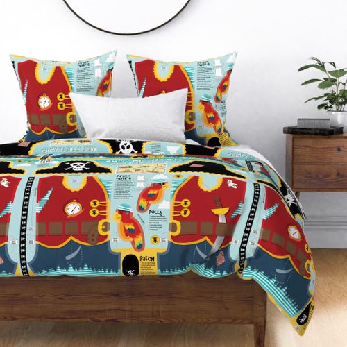 HOME_GOOD_DUVET_COVER