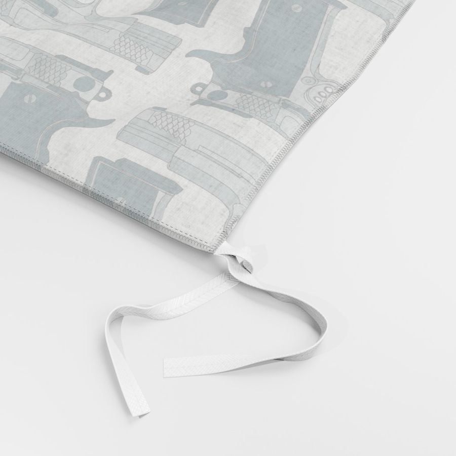 HOME_GOOD_DUVET_COVER