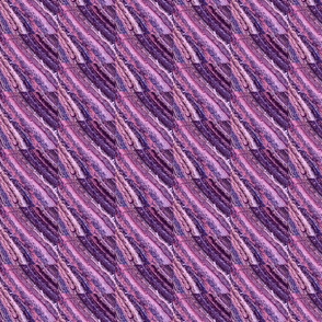 Flow Purple