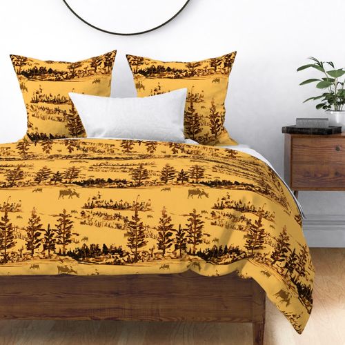 HOME_GOOD_DUVET_COVER