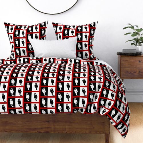 HOME_GOOD_DUVET_COVER