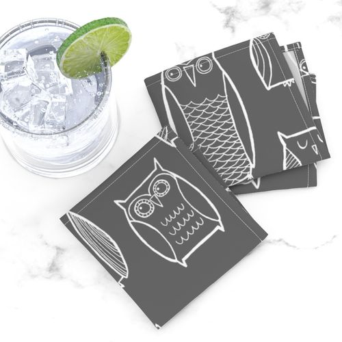 HOME_GOOD_COCKTAIL_NAPKIN