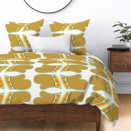 HOME_GOOD_DUVET_COVER