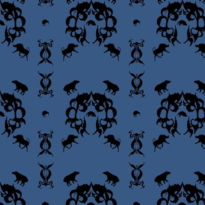 anteater-tapir-warthog_fabric3_copy