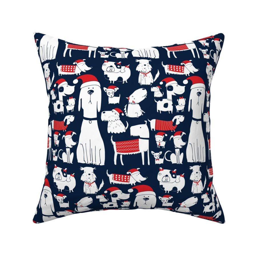 HOME_GOOD_SQUARE_THROW_PILLOW