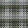 24932-clamshells-grey-by-savida