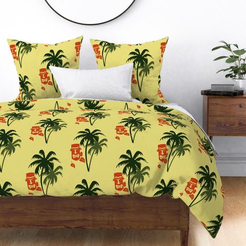 HOME_GOOD_DUVET_COVER