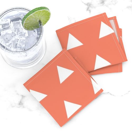 HOME_GOOD_COCKTAIL_NAPKIN