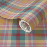 Plaid_2