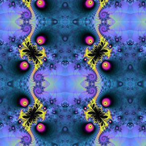 Fractal 30