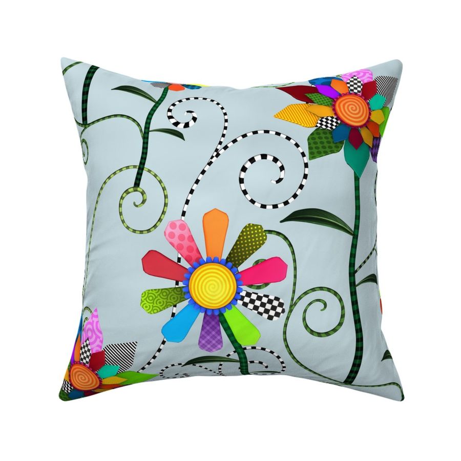 HOME_GOOD_SQUARE_THROW_PILLOW