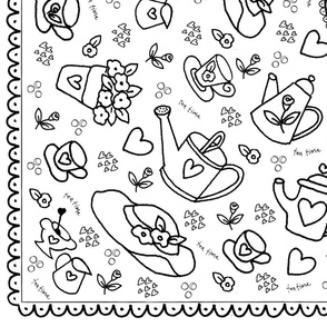 Color_Me_Costume-TeaTime_Tablecloth