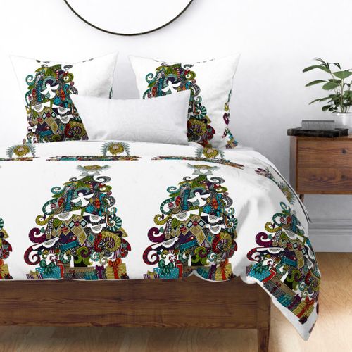 HOME_GOOD_DUVET_COVER