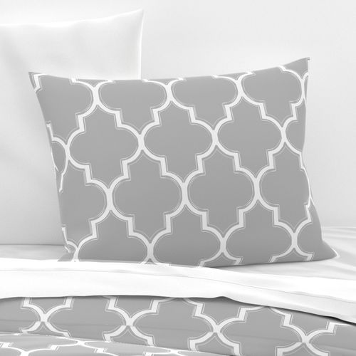 HOME_GOOD_STANDARD_PILLOW_SHAM