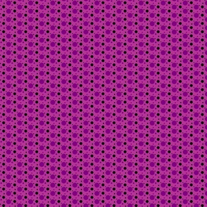 dots-fuchsia