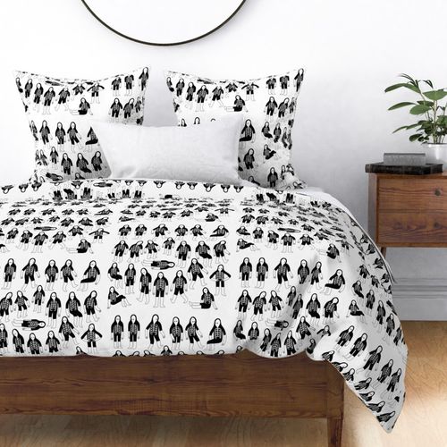 HOME_GOOD_DUVET_COVER