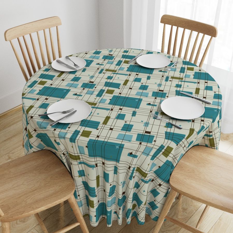 HOME_GOOD_ROUND_TABLE_CLOTH