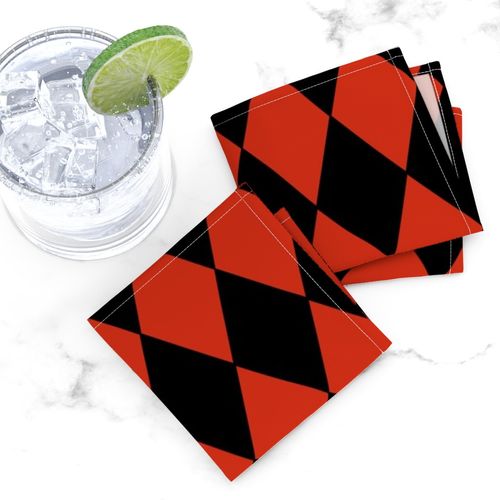 HOME_GOOD_COCKTAIL_NAPKIN