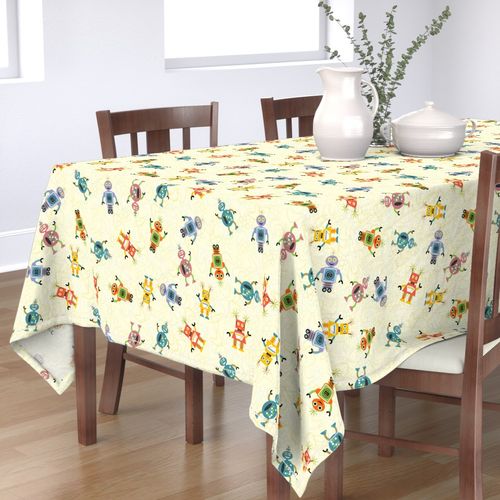 HOME_GOOD_RECTANGULAR_TABLE_CLOTH