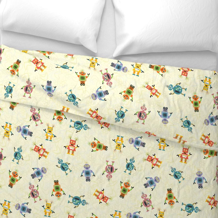 HOME_GOOD_DUVET_COVER