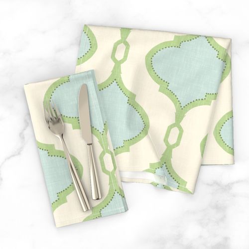 HOME_GOOD_DINNER_NAPKIN