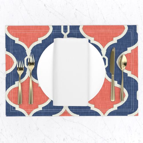 HOME_GOOD_PLACEMAT