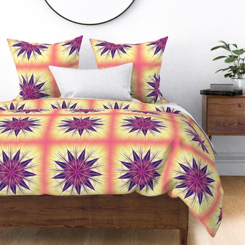 HOME_GOOD_DUVET_COVER