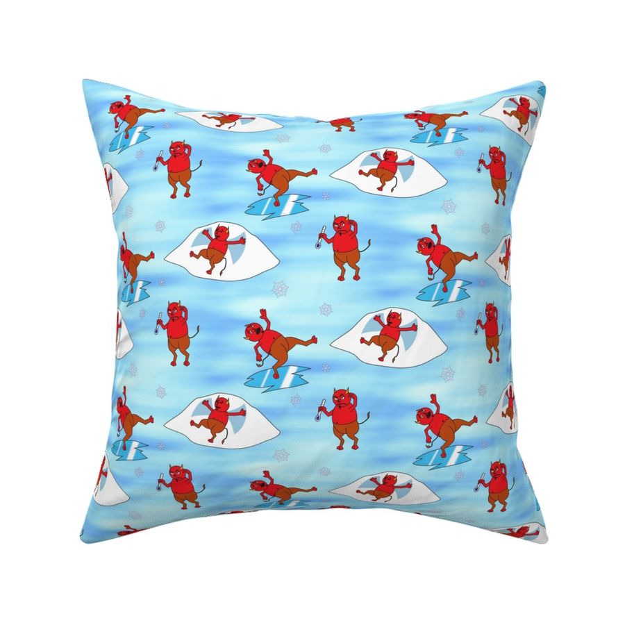 HOME_GOOD_SQUARE_THROW_PILLOW