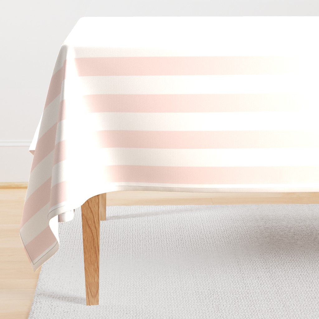 Blush_stripe_White_stripe_cestlavivid