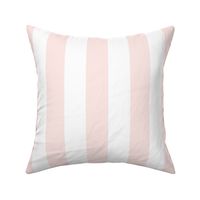 Blush_stripe_White_stripe_cestlavivid