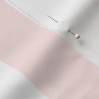 Blush_stripe_White_stripe_cestlavivid