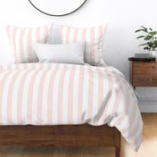 Blush_stripe_White_stripe_cestlavivid