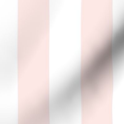 Blush_stripe_White_stripe_cestlavivid