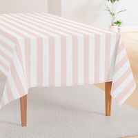 Blush_stripe_White_stripe_cestlavivid