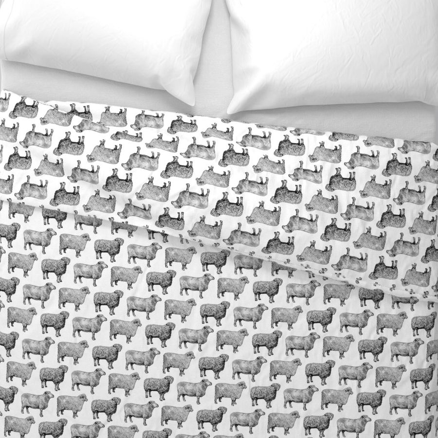 HOME_GOOD_DUVET_COVER