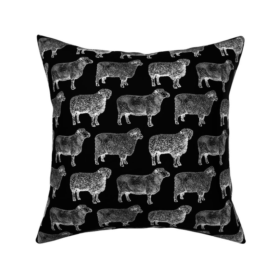 HOME_GOOD_SQUARE_THROW_PILLOW