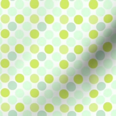 Pale_Green___Teal_Giant_Polka