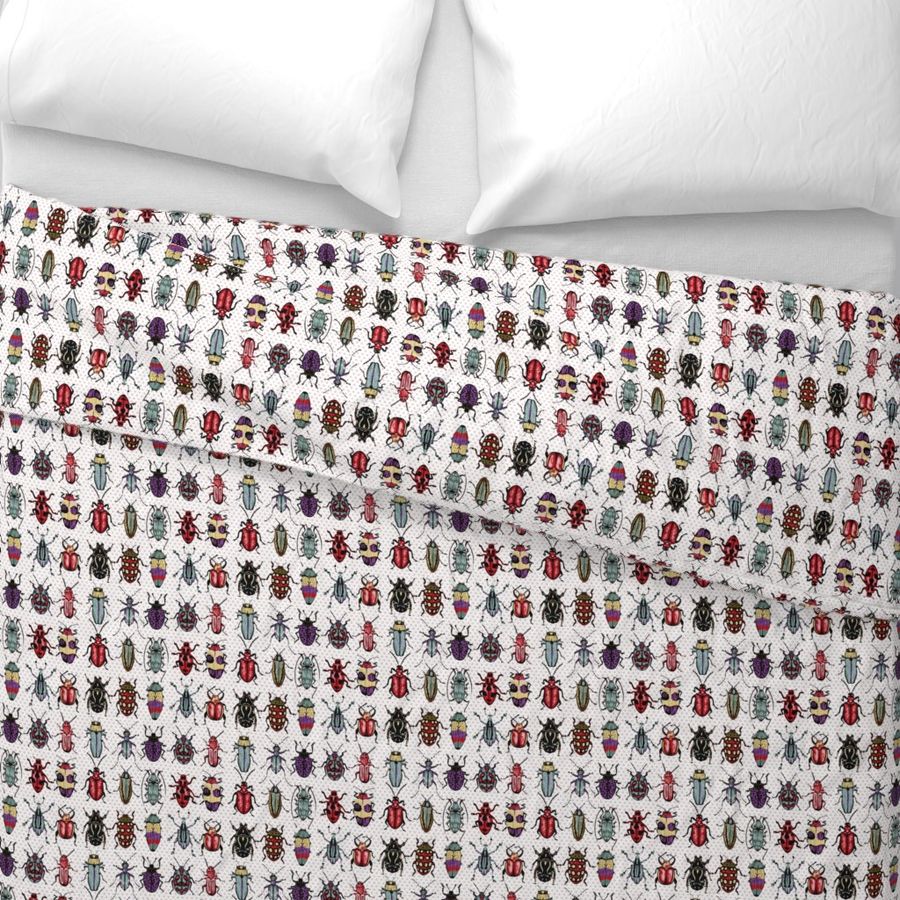 HOME_GOOD_DUVET_COVER