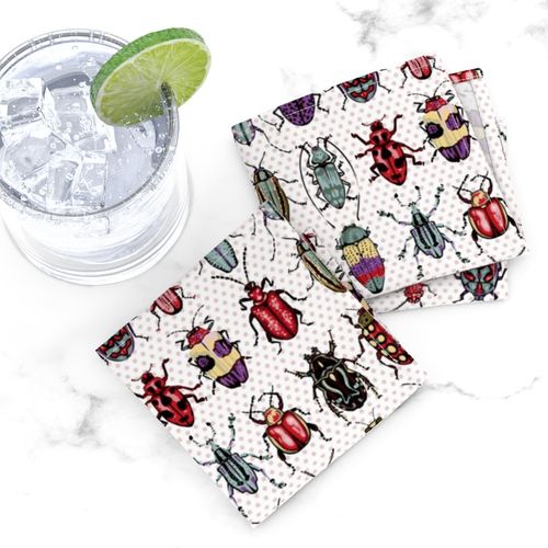 HOME_GOOD_COCKTAIL_NAPKIN