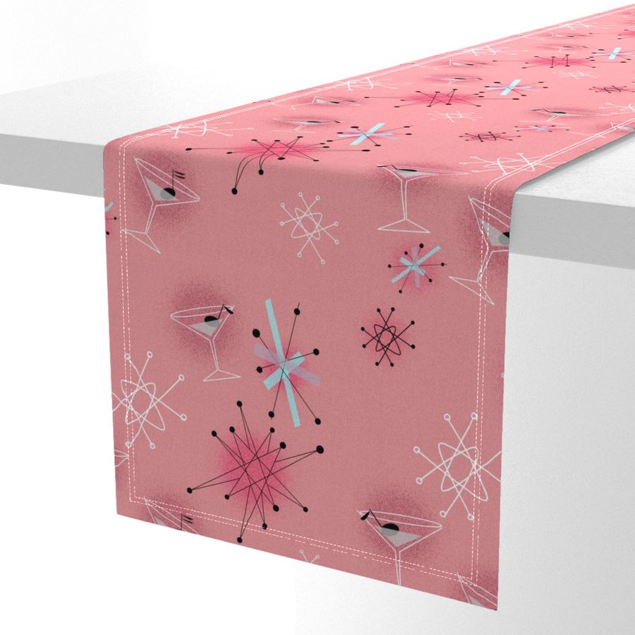 HOME_GOOD_TABLE_RUNNER