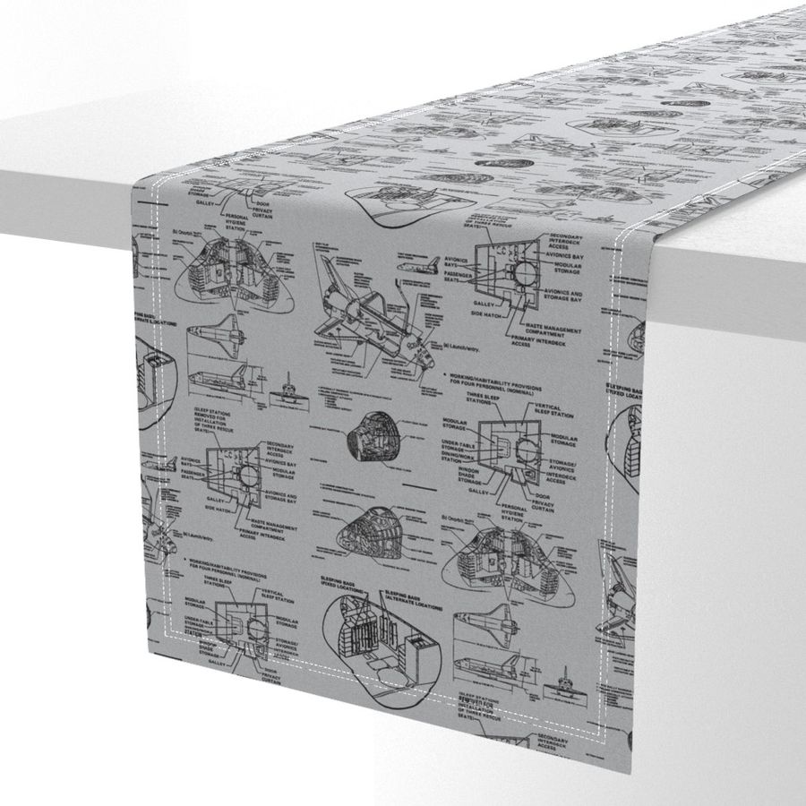 HOME_GOOD_TABLE_RUNNER