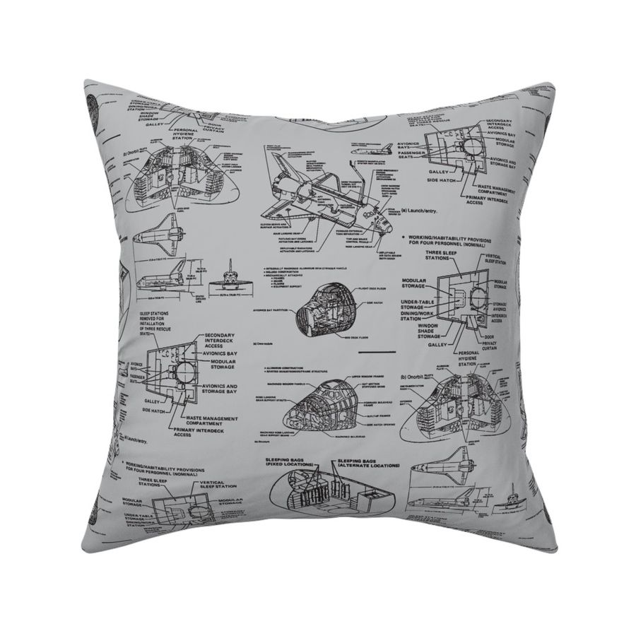 HOME_GOOD_SQUARE_THROW_PILLOW